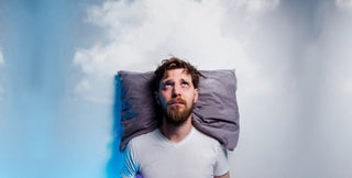 Insomnia Symptoms, Causes, and Treatment