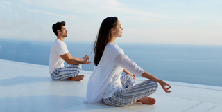 Sexual Health Benefits of Yoga for Men and Women