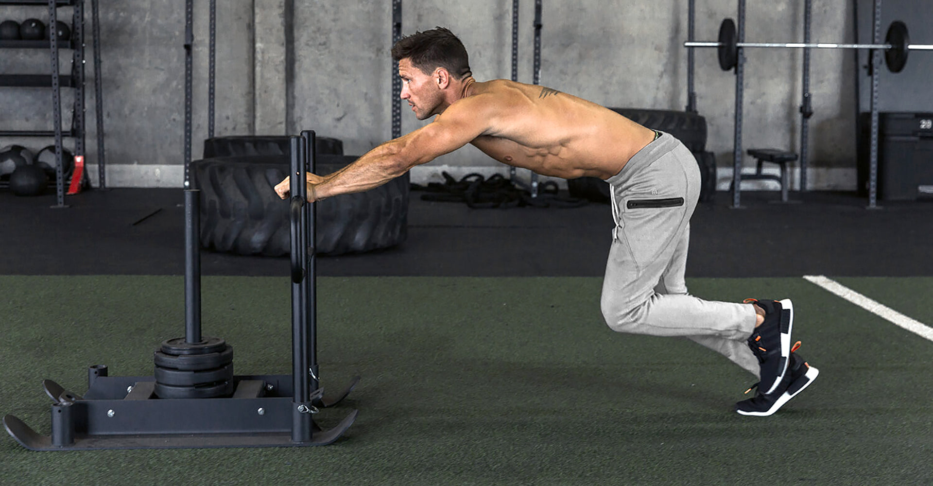 What Time Is Best For You To Work Out Born Tough Blog