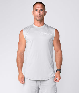 4300 . AirPro Regular-Fit T-Shirt - Grey