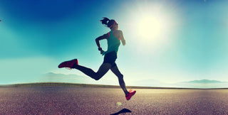 5 Best Types of Running for Weight Loss