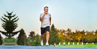 7 Proven Ways to Stay Fit and Strong as You Age