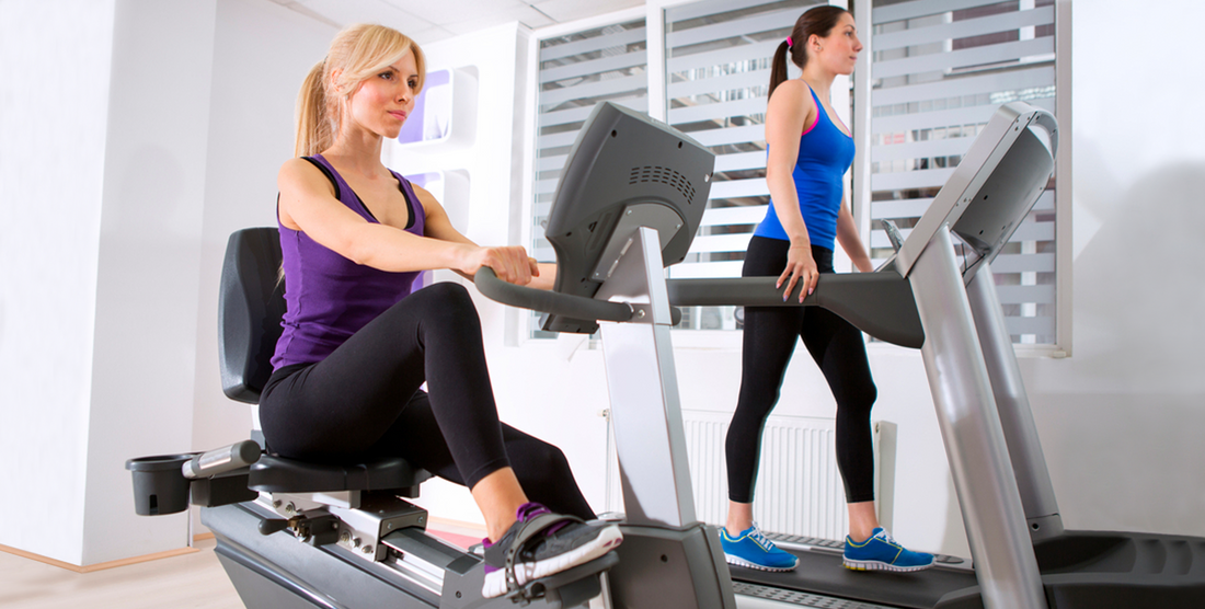 30 minute hiit bike workout