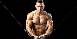 Best Chest Workouts: The Best Exercises for a Massive Chest