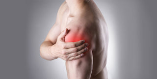 Bicep Tendonitis (Causes, Symptoms, Prevention, and Treatment)