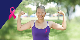 Does Exercise Help In Preventing And Curing Cancer?