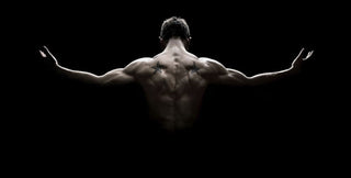 Best Back Exercises: Get Perfect V-Physique