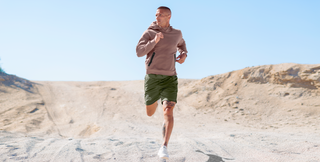 Debunking the Most Common Myths About HIIT Workouts