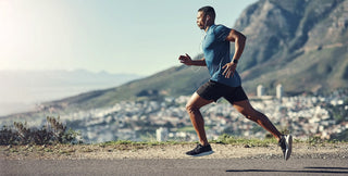 How to Make Running Effective for Weight Loss