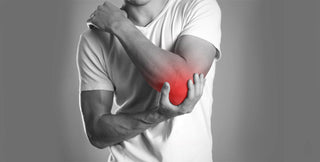How to Treat Tennis Elbow: Best Stretches and Exercises