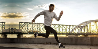 Morning vs. Evening Run: Which is Better?