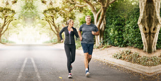 Running for Weight Loss - Essentials Guide