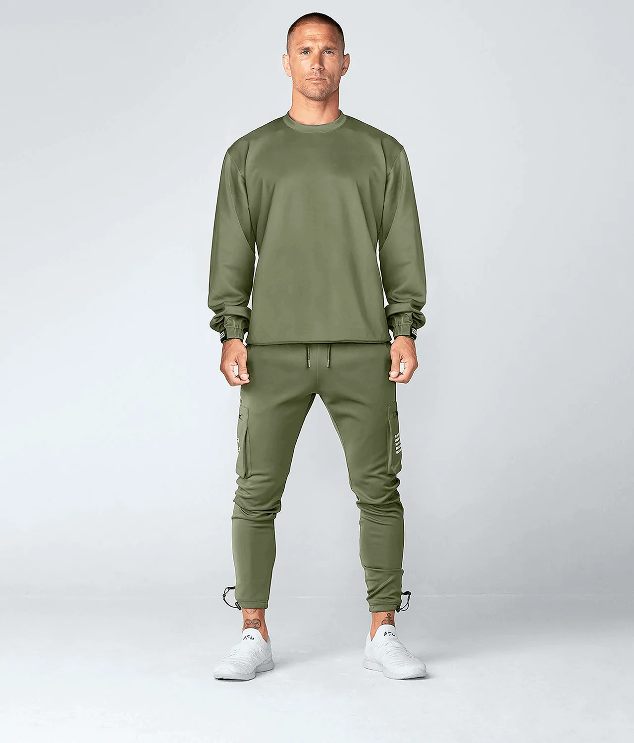 Shoppers Love These Cargo Pants and Joggers