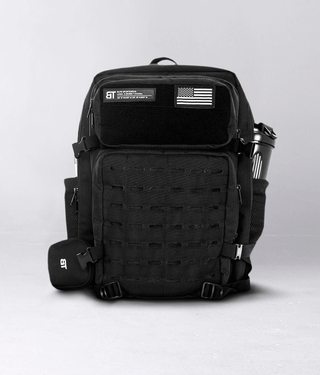 Bodybuilding Bags Backpacks Bodybuilding Bags for Men Women Born Tough
