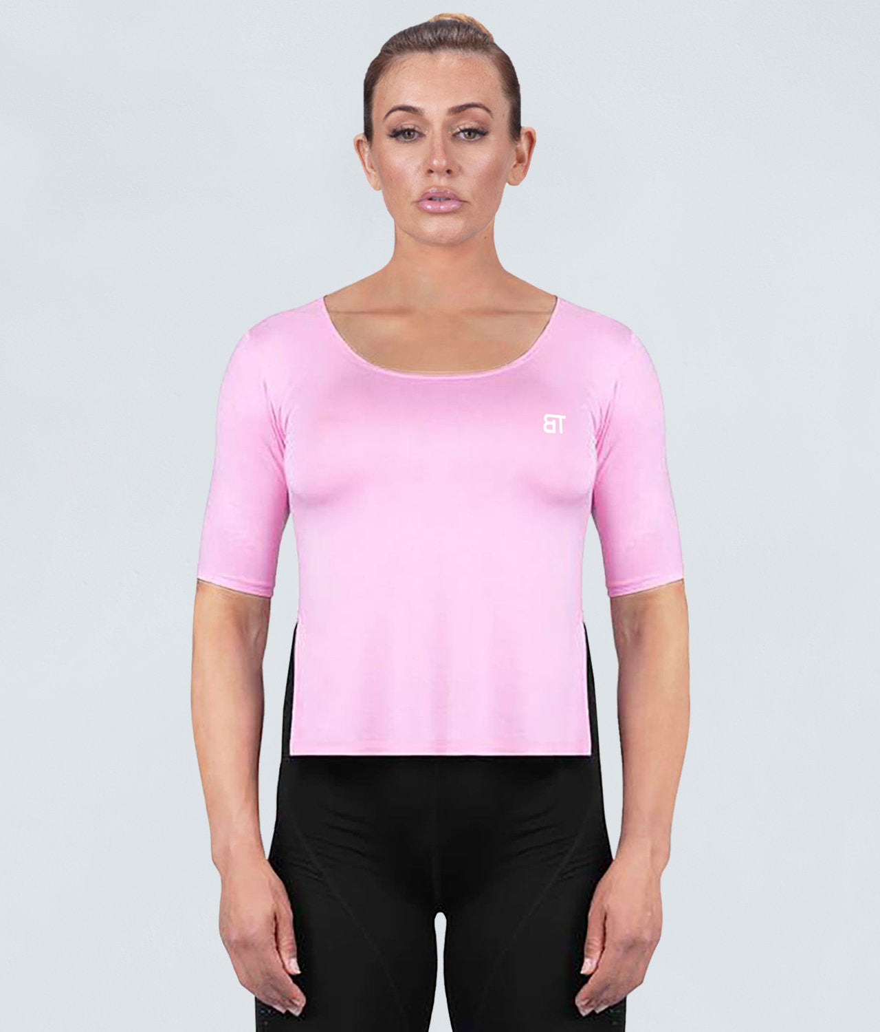 Womens crossfit hotsell clothes