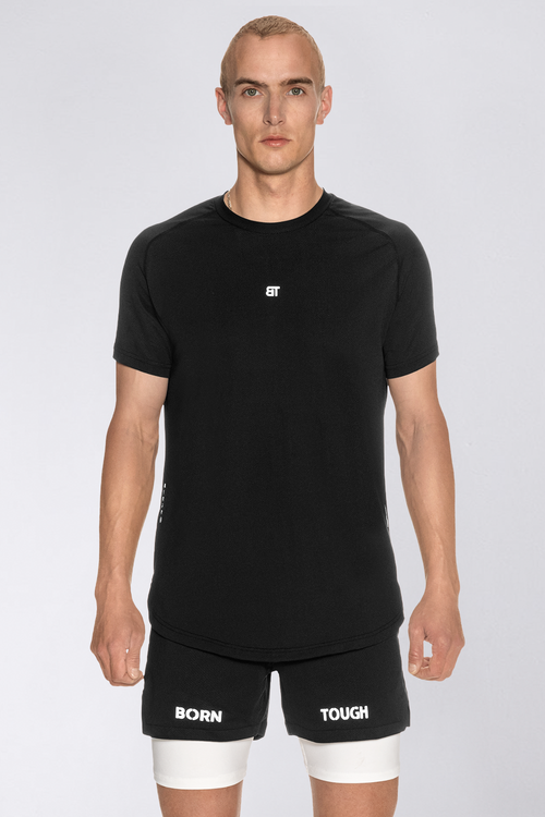 Men's Workout Clothes Workout Clothes for Men Born Tough