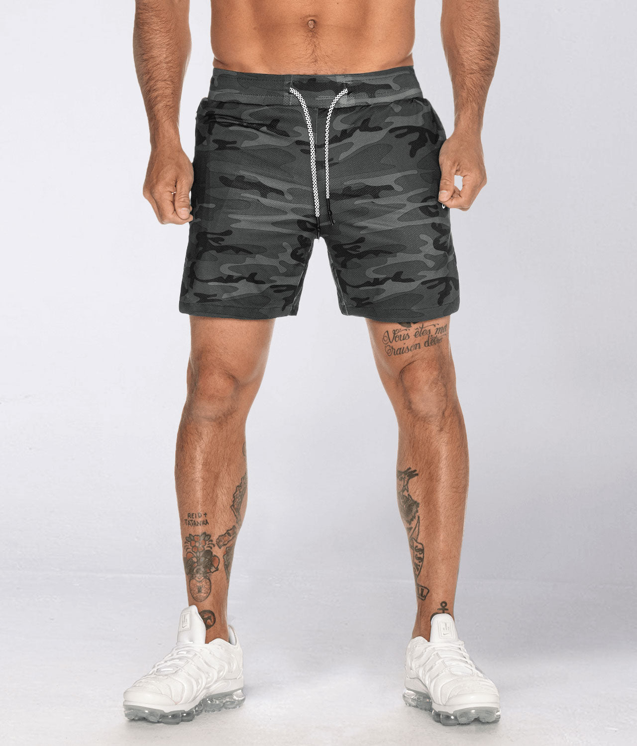 https://www.borntough.com/cdn/shop/products/born-tough-air-pro-mens-7-inch-grey-camo-gym-workout-shorts-with-liner-pocket_1.jpg?v=1670965393