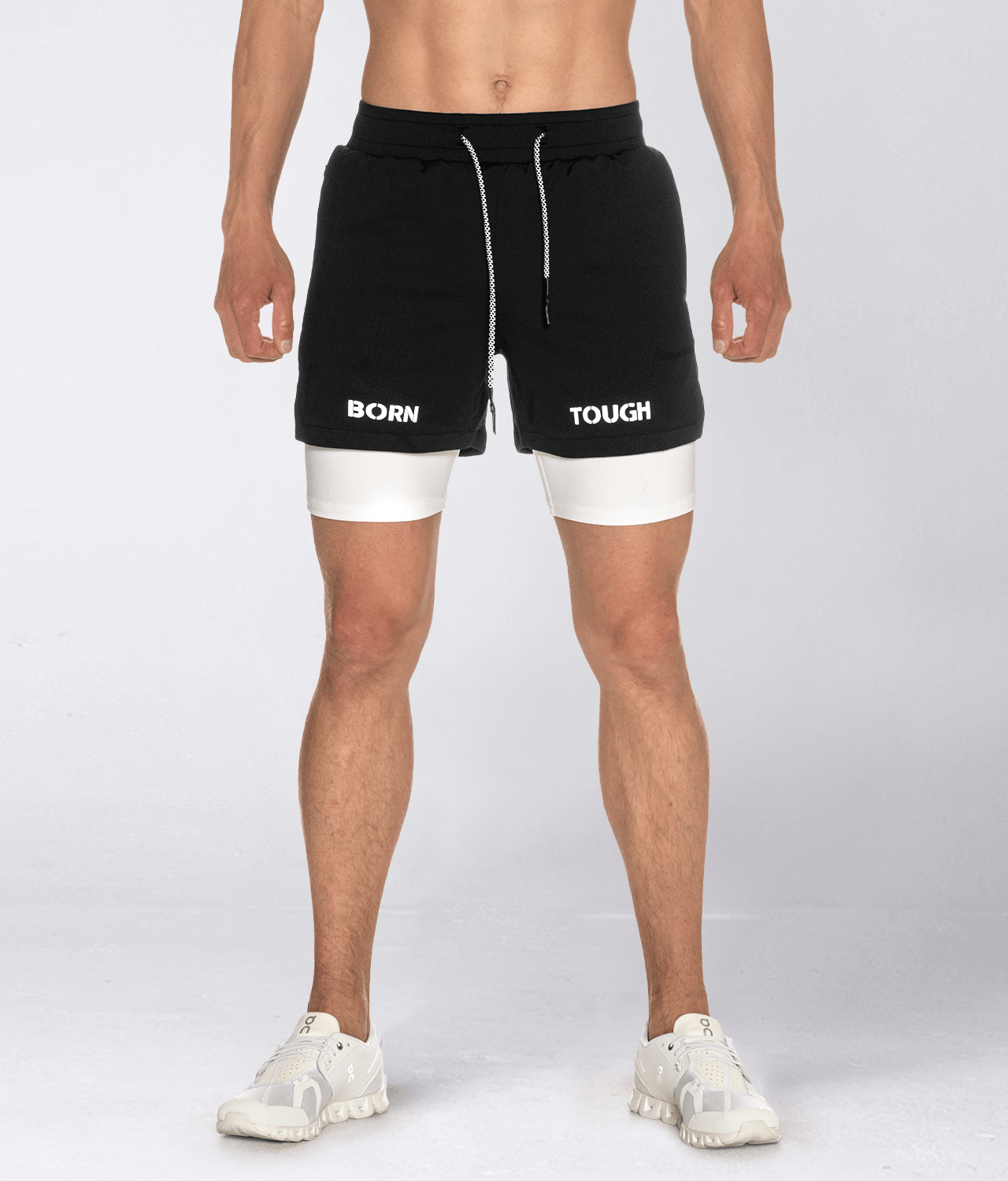 5 inch crossfit shorts shop