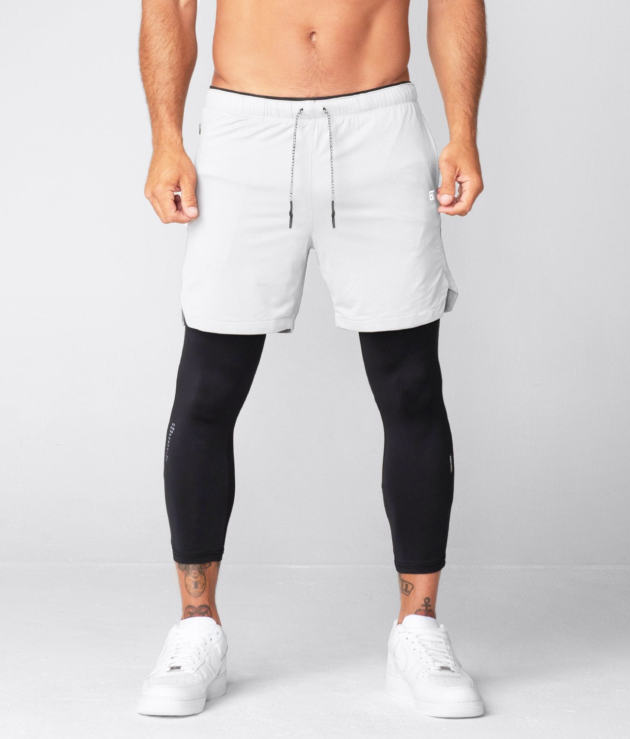 https://www.borntough.com/cdn/shop/products/born-tough-air-pro-mens-steel-gray-gym-workout-shorts-with-legging-liner_3.jpg?v=1622748295