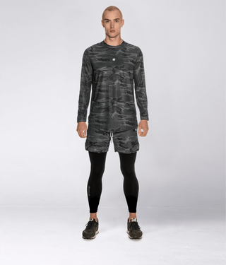 https://cdn.shopify.com/s/files/1/0090/4773/6378/files/BT4100GC_born-tough-air-pro-mesh-tee-grey-camo-long-sleeve-gym-workout-shirt-for-men.mp4?v=1631189919