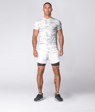 https://www.borntough.com/cdn/shop/products/born-tough-air-pro-mesh-tee-short-sleeve-white-camo-gym-workout-shirt-for-men_3.png?v=1672399585&width=320