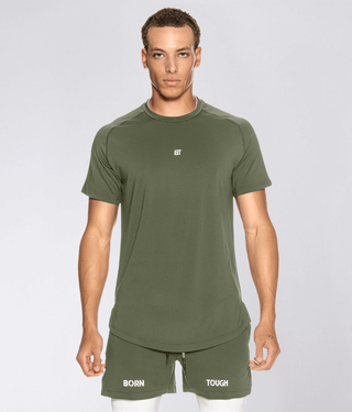 https://www.borntough.com/cdn/shop/products/born-tough-air-pro-military-green-fitted-tee-gym-workout-shirt-for-men_1.png?v=1624560503&width=320