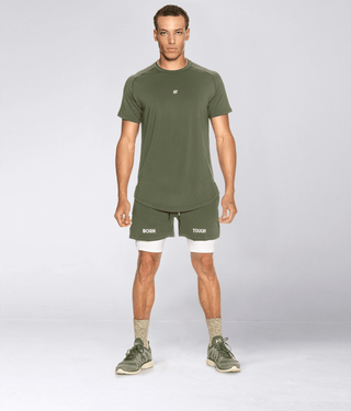 https://www.borntough.com/cdn/shop/products/born-tough-air-pro-military-green-fitted-tee-gym-workout-shirt-for-men_3_e761939b-a748-46d5-9ea4-e2642563ba90.png?v=1631711357&width=320