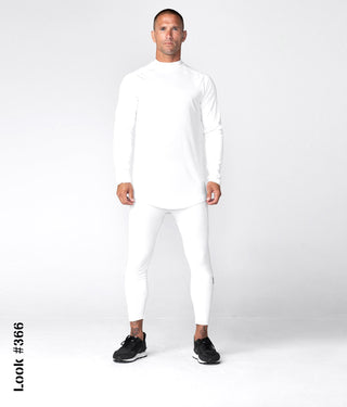 https://cdn.shopify.com/s/files/1/0090/4773/6378/files/BT9400W-M_born-tough-mock-neck-long-sleeve-gym-workout-base-layer-shirt-for-men-white.mp4?v=1631303867