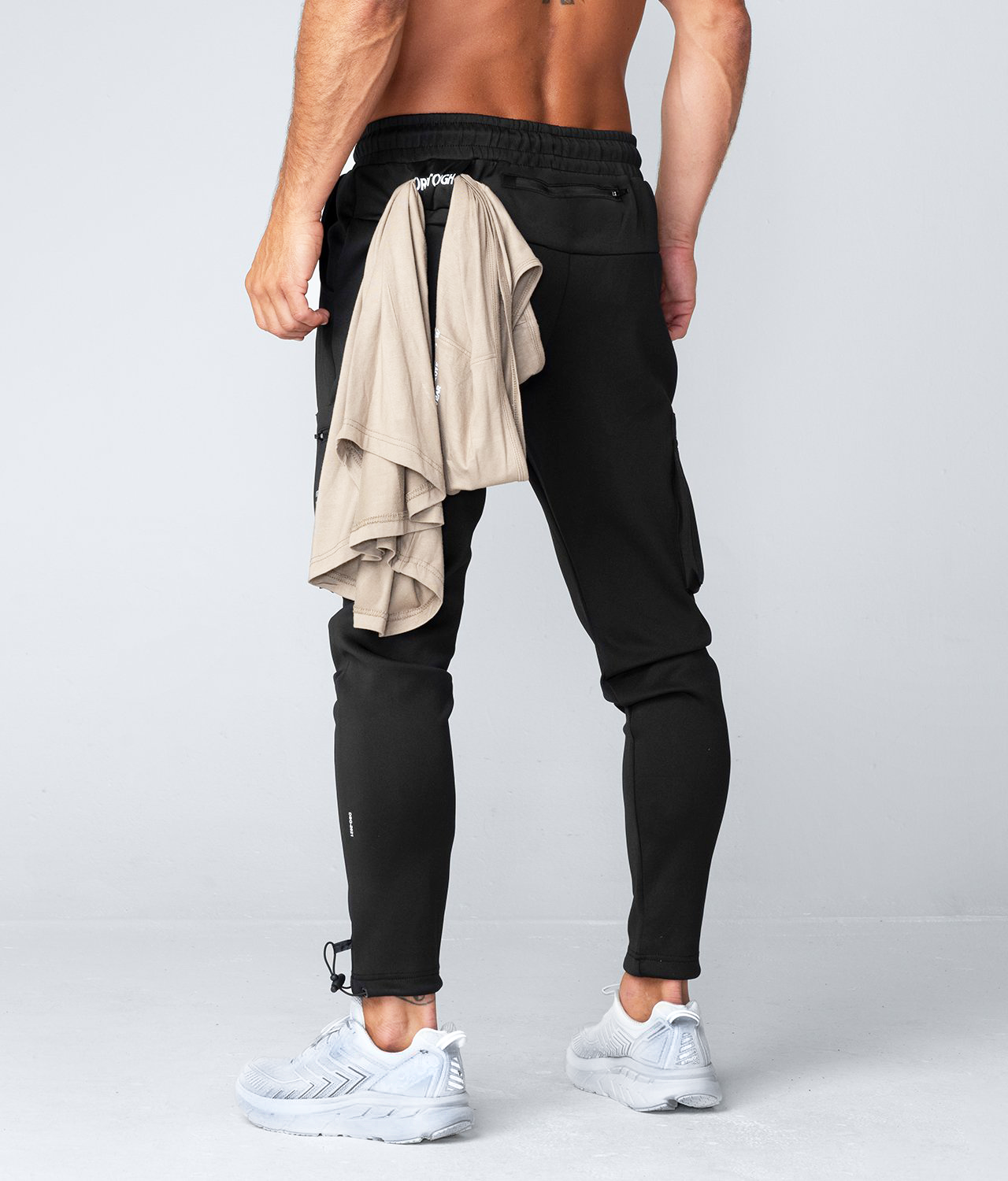 Running joggers shop