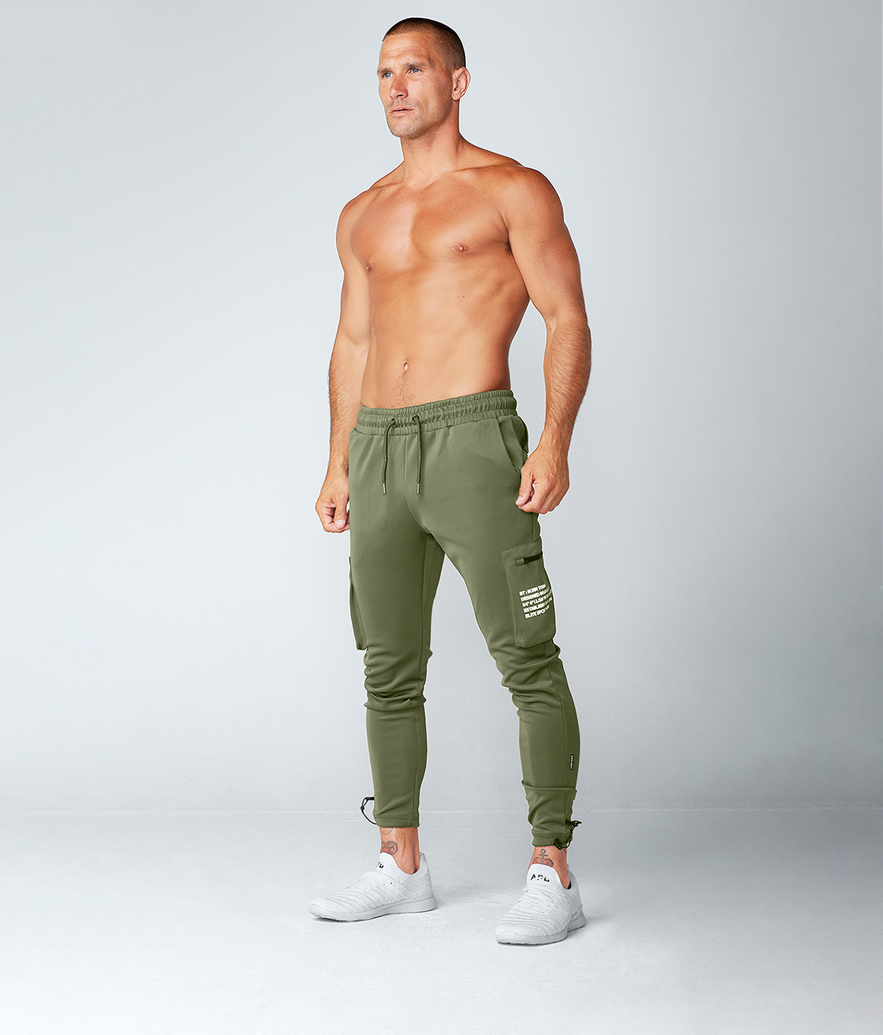 Bodybuilding joggers shop