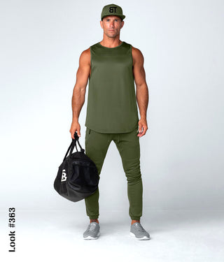 https://cdn.shopify.com/s/files/1/0090/4773/6378/files/BT8250MG-M_born-tough-momentum-fitted-military-green-gym-workout-tank-top-for-men.mp4?v=1631196526