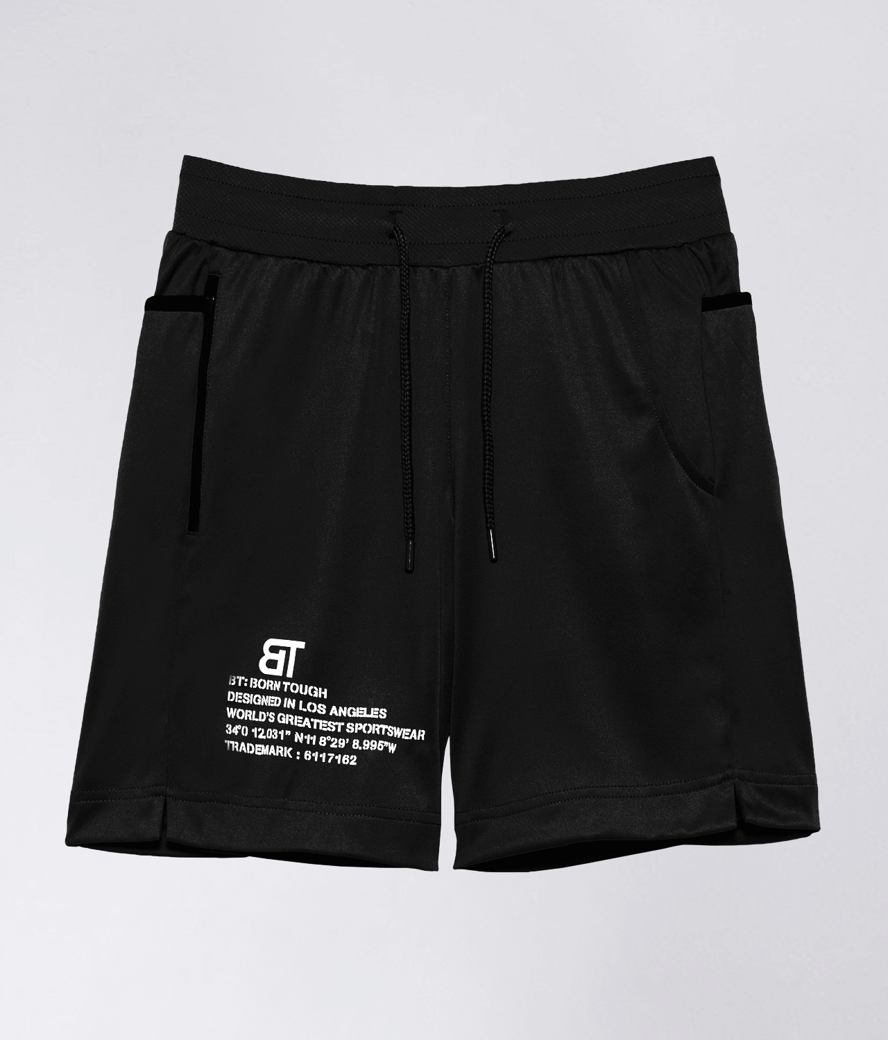 Best 2025 crossfit short