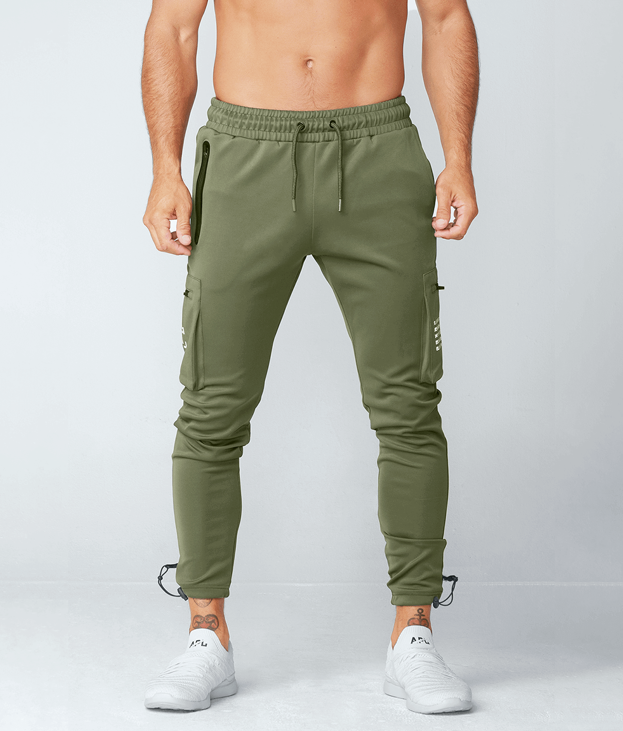 OEM/ODM Mens Gym Sweatpants Side Pocket Cargo Joggers - China Cargo Pants  and Side Pocket Jogger price | Made-in-China.com