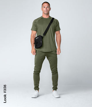 https://cdn.shopify.com/s/files/1/0090/4773/6378/files/BT8350MG-M_born-tough-momentum-short-sleeve-fitted-military-green-gym-workout-tee-shirt-for-men.mp4?v=1631196976