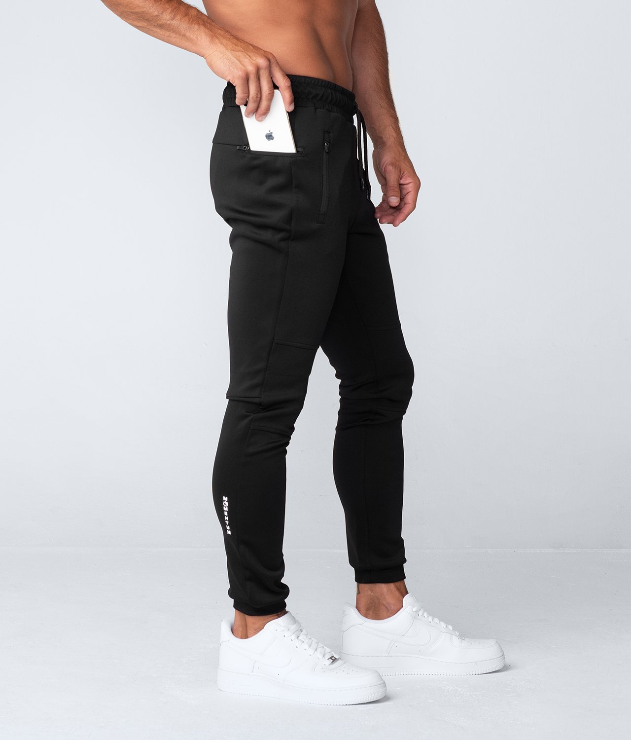 Buy Flash Fashion Kids Track Pant for Boys Girls Slim fit Unisex Pajamas  Sweatpants (Pack of 5) (4-5Years, Yellow-Grey-Red-Orange-Black) at Amazon.in