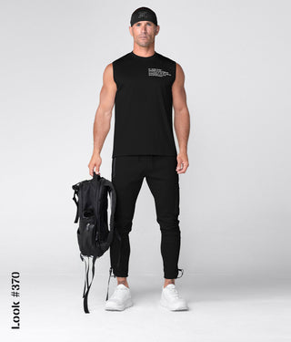 https://cdn.shopify.com/s/files/1/0090/4773/6378/files/BT1300GR-M_born-tough-momentum-sleeveless-fitted-steel-gray-gym-workout-tee-shirt-for-men.mp4?v=1631196157