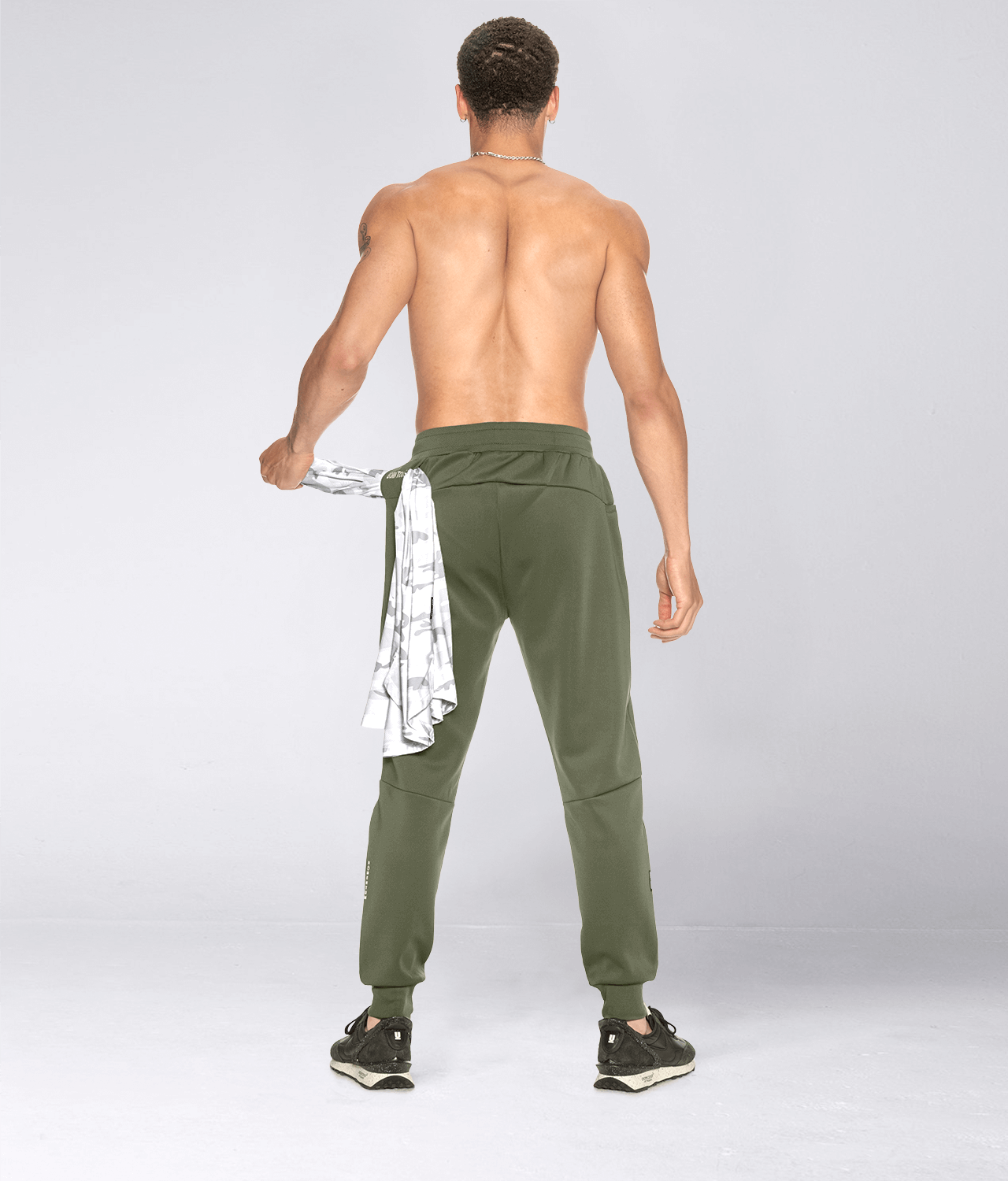 Crossfit pants mens online