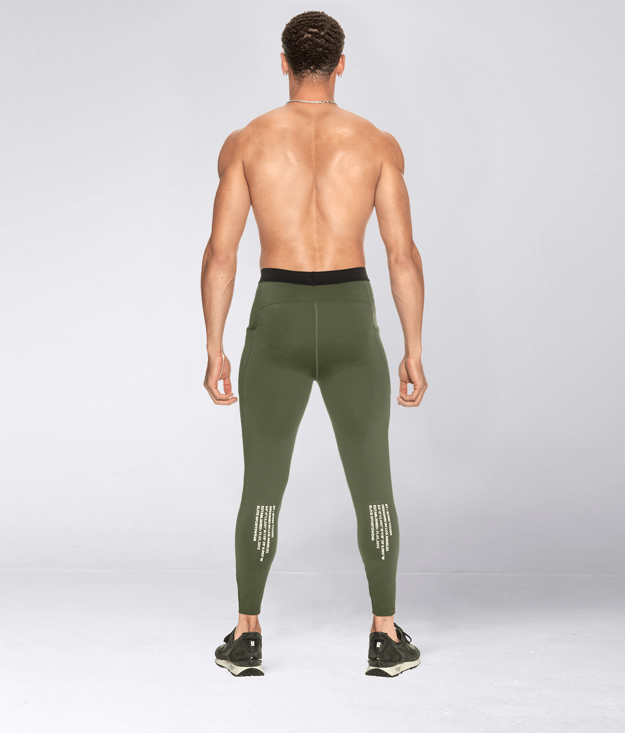 Army workout pants hot sale