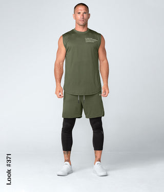 https://cdn.shopify.com/s/files/1/0090/4773/6378/files/BT4300B-M_born-tough-air-pro-sleeveless-fitted-black-gym-workout-tee-shirt-for-men.mp4?v=1631193831